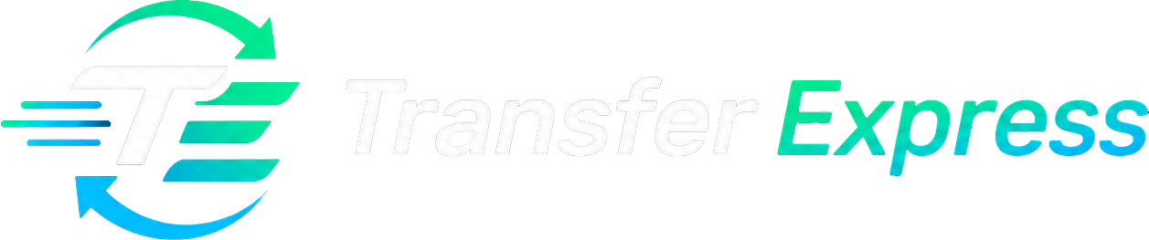 Transfer Express