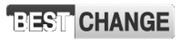 BestChange