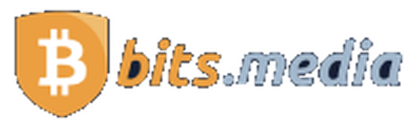Bits.media