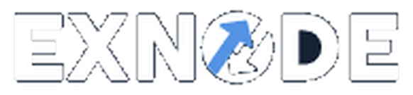 EXNODE