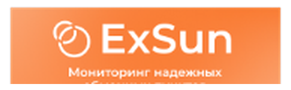 ExSun