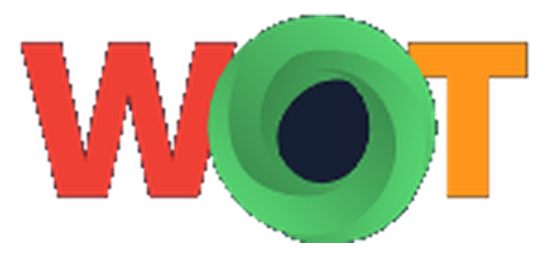 Web of Trust