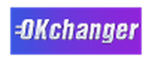 OKChanger