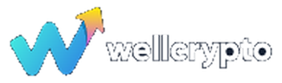 Wellcrypto